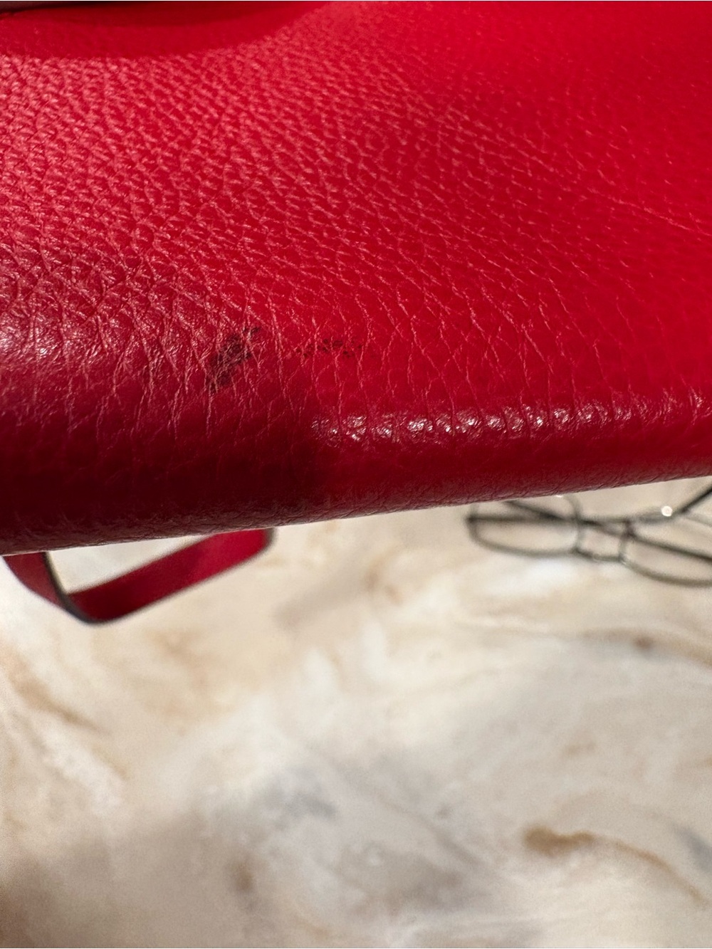 Kate spade wristlet - Picture 7 of 10
